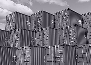 Logistics